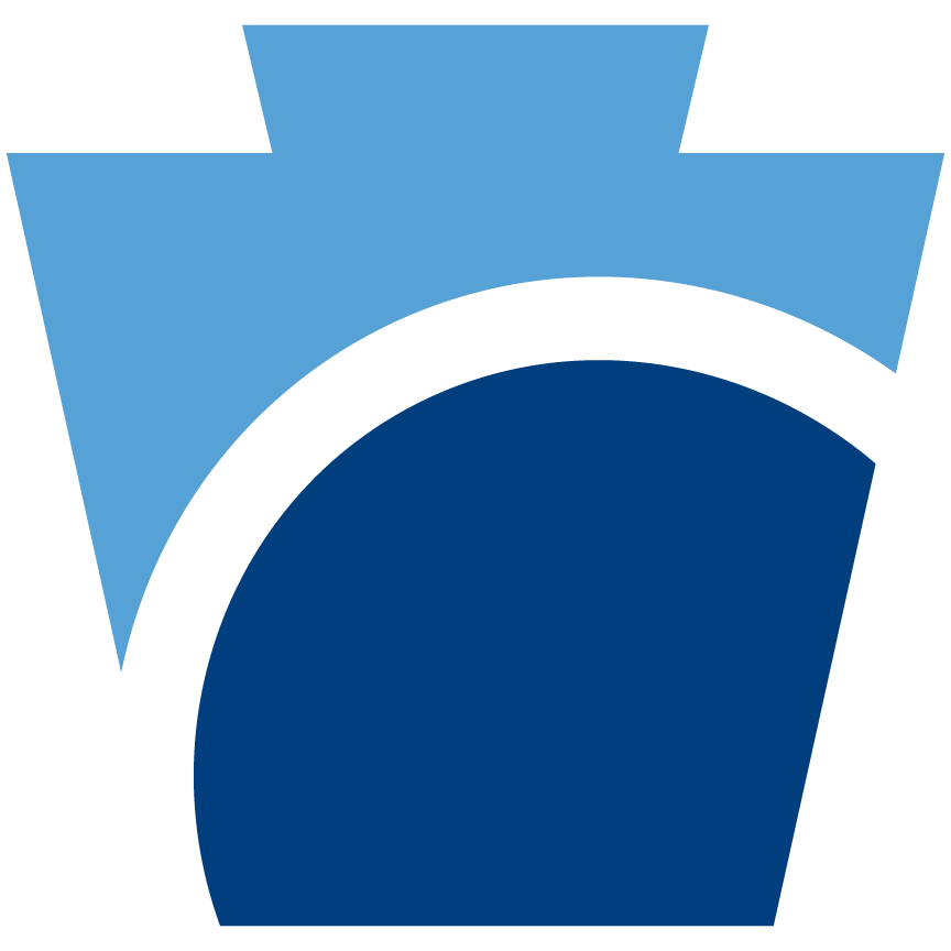 Department of Insurance Logo